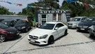 Mercedes CLA 180 LIFT * Full AMG Pakiet / Zarejestrowany w PL * Gwarancja >AUTOMI-X.PL - 3