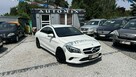 Mercedes CLA 180 LIFT * Full AMG Pakiet / Zarejestrowany w PL * Gwarancja >AUTOMI-X.PL - 5