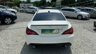 Mercedes CLA 180 LIFT * Full AMG Pakiet / Zarejestrowany w PL * Gwarancja >AUTOMI-X.PL - 13