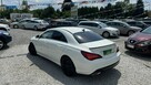 Mercedes CLA 180 LIFT * Full AMG Pakiet / Zarejestrowany w PL * Gwarancja >AUTOMI-X.PL - 14