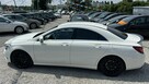 Mercedes CLA 180 LIFT * Full AMG Pakiet / Zarejestrowany w PL * Gwarancja >AUTOMI-X.PL - 16