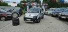 Peugeot Bipper OUTDOOR *Wym rozrząd* Klima *Super stan*Zamiana*Gwarancja-Automi-x.pl - 3