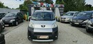 Peugeot Bipper OUTDOOR *Wym rozrząd* Klima *Super stan*Zamiana*Gwarancja-Automi-x.pl - 5