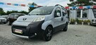 Peugeot Bipper OUTDOOR *Wym rozrząd* Klima *Super stan*Zamiana*Gwarancja-Automi-x.pl - 7