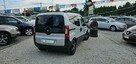 Peugeot Bipper OUTDOOR *Wym rozrząd* Klima *Super stan*Zamiana*Gwarancja-Automi-x.pl - 8
