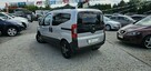 Peugeot Bipper OUTDOOR *Wym rozrząd* Klima *Super stan*Zamiana*Gwarancja-Automi-x.pl - 9