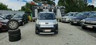 Peugeot Bipper OUTDOOR *Wym rozrząd* Klima *Super stan*Zamiana*Gwarancja-Automi-x.pl - 11