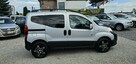 Peugeot Bipper OUTDOOR *Wym rozrząd* Klima *Super stan*Zamiana*Gwarancja-Automi-x.pl - 14