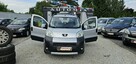 Peugeot Bipper OUTDOOR *Wym rozrząd* Klima *Super stan*Zamiana*Gwarancja-Automi-x.pl - 15