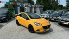 Opel Corsa 1.2 BENZ* 3 Drzwi - Niski Udok. Przebieg / Gwarancja - Automi-x.pl - 3