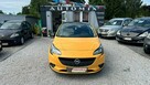 Opel Corsa 1.2 BENZ* 3 Drzwi - Niski Udok. Przebieg / Gwarancja - Automi-x.pl - 5