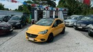 Opel Corsa 1.2 BENZ* 3 Drzwi - Niski Udok. Przebieg / Gwarancja - Automi-x.pl - 7