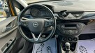 Opel Corsa 1.2 BENZ* 3 Drzwi - Niski Udok. Przebieg / Gwarancja - Automi-x.pl - 10