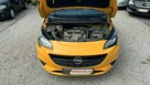 Opel Corsa 1.2 BENZ* 3 Drzwi - Niski Udok. Przebieg / Gwarancja - Automi-x.pl - 11