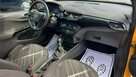Opel Corsa 1.2 BENZ* 3 Drzwi - Niski Udok. Przebieg / Gwarancja - Automi-x.pl - 12