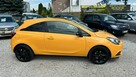 Opel Corsa 1.2 BENZ* 3 Drzwi - Niski Udok. Przebieg / Gwarancja - Automi-x.pl - 16