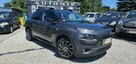 Citroen C4 Cactus SalonPl,1,2 benz Navi,Kamera!Super,Klima Gwarancja/Zamiana Automi-x.pl - 3