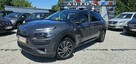 Citroen C4 Cactus SalonPl,1,2 benz Navi,Kamera!Super,Klima Gwarancja/Zamiana Automi-x.pl - 5