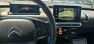 Citroen C4 Cactus SalonPl,1,2 benz Navi,Kamera!Super,Klima Gwarancja/Zamiana Automi-x.pl - 8