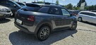 Citroen C4 Cactus SalonPl,1,2 benz Navi,Kamera!Super,Klima Gwarancja/Zamiana Automi-x.pl - 9