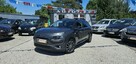 Citroen C4 Cactus SalonPl,1,2 benz Navi,Kamera!Super,Klima Gwarancja/Zamiana Automi-x.pl - 10