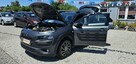Citroen C4 Cactus SalonPl,1,2 benz Navi,Kamera!Super,Klima Gwarancja/Zamiana Automi-x.pl - 11