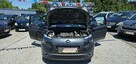 Citroen C4 Cactus SalonPl,1,2 benz Navi,Kamera!Super,Klima Gwarancja/Zamiana Automi-x.pl - 12