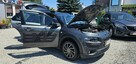 Citroen C4 Cactus SalonPl,1,2 benz Navi,Kamera!Super,Klima Gwarancja/Zamiana Automi-x.pl - 13