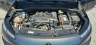 Citroen C4 Cactus SalonPl,1,2 benz Navi,Kamera!Super,Klima Gwarancja/Zamiana Automi-x.pl - 14
