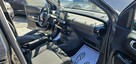 Citroen C4 Cactus SalonPl,1,2 benz Navi,Kamera!Super,Klima Gwarancja/Zamiana Automi-x.pl - 16