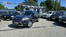 Ford Kuga -SPRZEDANY- 2,0 TDCI *Bezkluczykowy ,Navi *Gwarancja*AUTOMI-X PL - 3