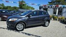 Ford Kuga -SPRZEDANY- 2,0 TDCI *Bezkluczykowy ,Navi *Gwarancja*AUTOMI-X PL - 5