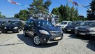 Ford Kuga -SPRZEDANY- 2,0 TDCI *Bezkluczykowy ,Navi *Gwarancja*AUTOMI-X PL - 7