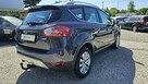 Ford Kuga -SPRZEDANY- 2,0 TDCI *Bezkluczykowy ,Navi *Gwarancja*AUTOMI-X PL - 8