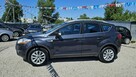 Ford Kuga -SPRZEDANY- 2,0 TDCI *Bezkluczykowy ,Navi *Gwarancja*AUTOMI-X PL - 9