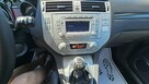 Ford Kuga -SPRZEDANY- 2,0 TDCI *Bezkluczykowy ,Navi *Gwarancja*AUTOMI-X PL - 10