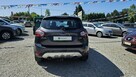 Ford Kuga -SPRZEDANY- 2,0 TDCI *Bezkluczykowy ,Navi *Gwarancja*AUTOMI-X PL - 11