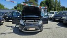 Ford Kuga -SPRZEDANY- 2,0 TDCI *Bezkluczykowy ,Navi *Gwarancja*AUTOMI-X PL - 12