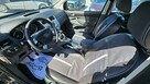 Ford Kuga -SPRZEDANY- 2,0 TDCI *Bezkluczykowy ,Navi *Gwarancja*AUTOMI-X PL - 13