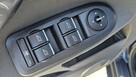 Ford Kuga -SPRZEDANY- 2,0 TDCI *Bezkluczykowy ,Navi *Gwarancja*AUTOMI-X PL - 14