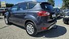Ford Kuga -SPRZEDANY- 2,0 TDCI *Bezkluczykowy ,Navi *Gwarancja*AUTOMI-X PL - 15