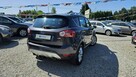 Ford Kuga -SPRZEDANY- 2,0 TDCI *Bezkluczykowy ,Navi *Gwarancja*AUTOMI-X PL - 16