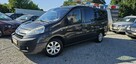 Citroen Jumpy Combi WEBASTO2,0 HDI hak,Nawiewy*Atlante ,9-os*GWARANCJA*Zamiana Automi-x.pl - 7