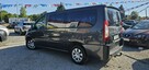 Citroen Jumpy Combi WEBASTO2,0 HDI hak,Nawiewy*Atlante ,9-os*GWARANCJA*Zamiana Automi-x.pl - 10