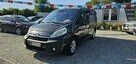Citroen Jumpy Combi WEBASTO2,0 HDI hak,Nawiewy*Atlante ,9-os*GWARANCJA*Zamiana Automi-x.pl - 12