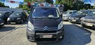 Citroen Jumpy Combi WEBASTO2,0 HDI hak,Nawiewy*Atlante ,9-os*GWARANCJA*Zamiana Automi-x.pl - 13
