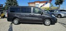 Citroen Jumpy Combi WEBASTO2,0 HDI hak,Nawiewy*Atlante ,9-os*GWARANCJA*Zamiana Automi-x.pl - 15