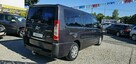 Citroen Jumpy Combi WEBASTO2,0 HDI hak,Nawiewy*Atlante ,9-os*GWARANCJA*Zamiana Automi-x.pl - 16
