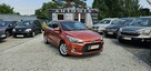 Hyundai i20 -SPRZEDANY- 73tys km! , coupe,mega wyposaż.Śliczny z GWARANCJĄ - 5