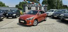 Hyundai i20 -SPRZEDANY- 73tys km! , coupe,mega wyposaż.Śliczny z GWARANCJĄ - 8
